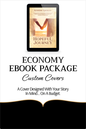 Storywrap.ca _Custom_Cover_Economy