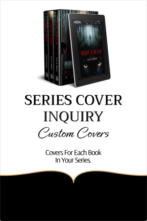 Storywrap.ca _Series Cover