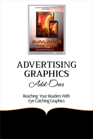 Storywrap.ca _Add_On_Advertising_Graphics