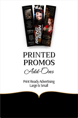 Storywrap.ca _Add_On_Printed_Promos