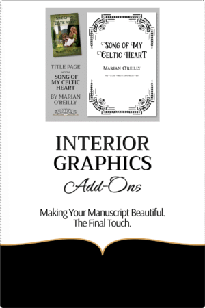 Storywrap.ca _Add_On_Interior_Graphics